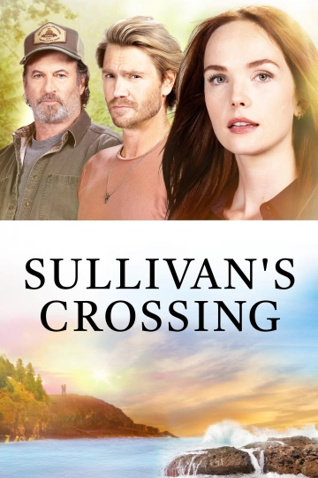 Sullivan's Crossing VOSTFR S02E05 HDTV 2024