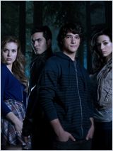 Teen Wolf S01E07 HDTV VOSTFR