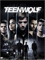 Teen Wolf S05E06 FRENCH HDTV