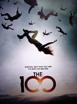 The 100 S01E08 FRENCH HDTV