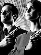 The Americans S01E03 FRENCH HDTV