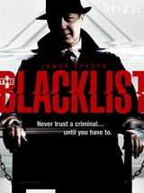 The Blacklist S01E02 FRENCH HDTV
