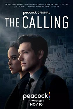 The Calling S01E04 VOSTFR HDTV