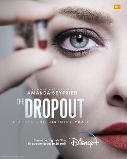 The Dropout S01E03 FRENCH HDTV