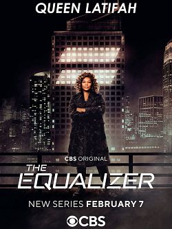 The Equalizer S01E09 FRENCH HDTV