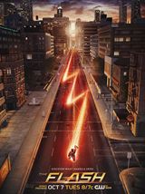 The Flash (2014) S01E22 FRENCH HDTV