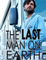 The Last Man on Earth S01E03 VOSTFR HDTV