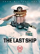 The Last Ship S01E07 VOSTFR HDTV
