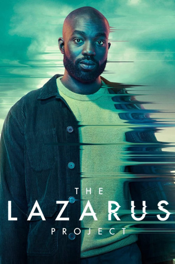 The Lazarus Project Saison 1 FRENCH HDTV