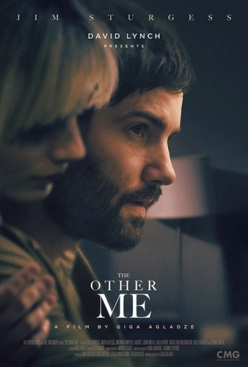 The Other Me FRENCH WEBRIP x264 2023