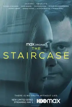 The Staircase S01E08 FINAL FRENCH HDTV