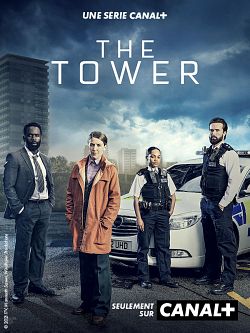 The Tower S01E02 FRENCH HDTV