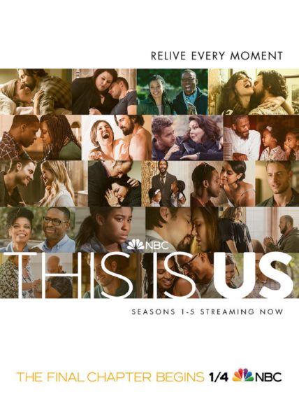 This is Us S06E06 FRENCH HDTV