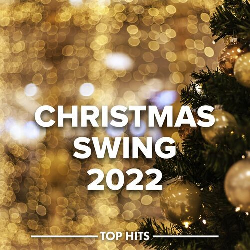 VA-Christmas Swing 2022