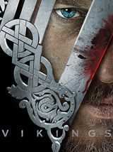 Vikings S02E02 VOSTFR HDTV