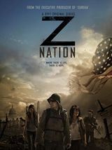Z Nation S01E01 FRENCH HDTV
